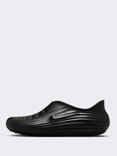 Шльопанці Nike REACTX REJUVEN8 - 173635, фото 1 - інтернет-магазин MEGASPORT