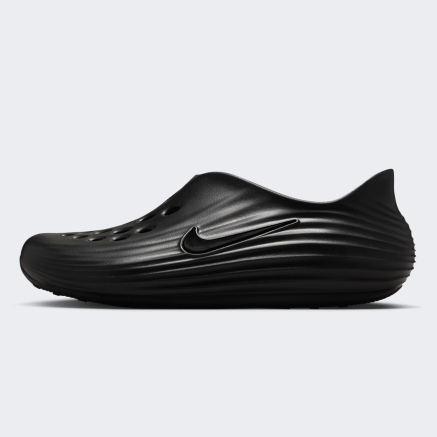 Шльопанці Nike REACTX REJUVEN8 - 173635, фото 1 - інтернет-магазин MEGASPORT