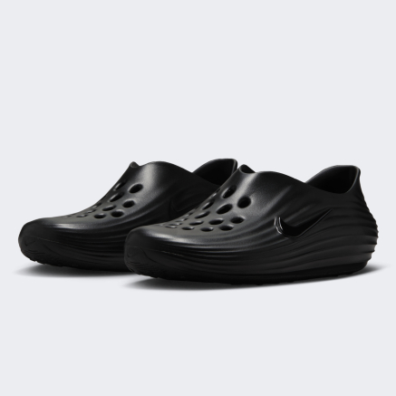 Шльопанці Nike REACTX REJUVEN8 - 173635, фото 2 - інтернет-магазин MEGASPORT