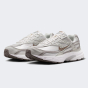 Кросівки Nike WMNS INITIATOR, фото 2 - інтернет магазин MEGASPORT