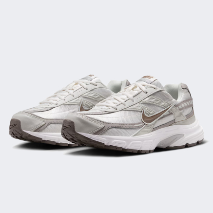 Кросівки Nike WMNS INITIATOR - 173637, фото 2 - інтернет-магазин MEGASPORT