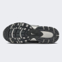 Кросівки Nike W V5 RNR, фото 4 - інтернет магазин MEGASPORT