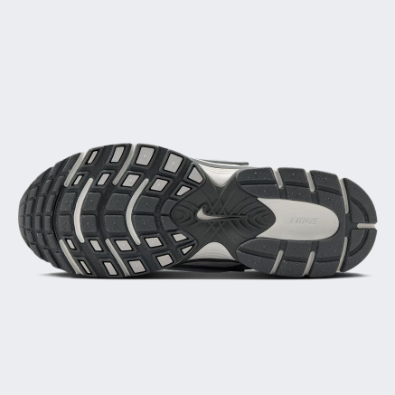 Кросівки Nike W V5 RNR - 173633, фото 4 - інтернет-магазин MEGASPORT