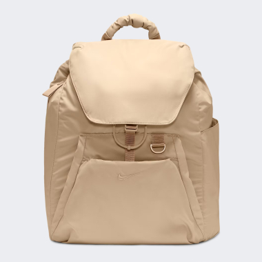 Рюкзак Nike NK ONE BKPK - 173634, фото 1 - интернет-магазин MEGASPORT
