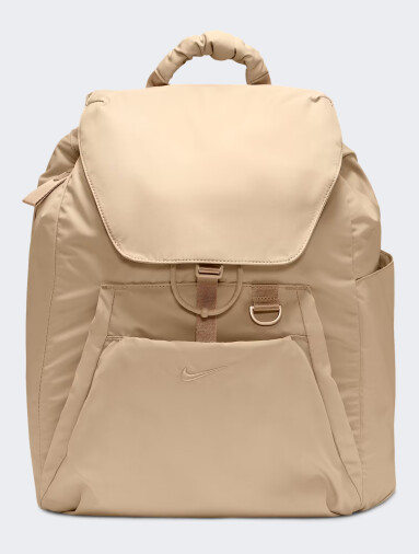 Рюкзак Nike NK ONE BKPK - 173634, фото 1 - інтернет-магазин MEGASPORT