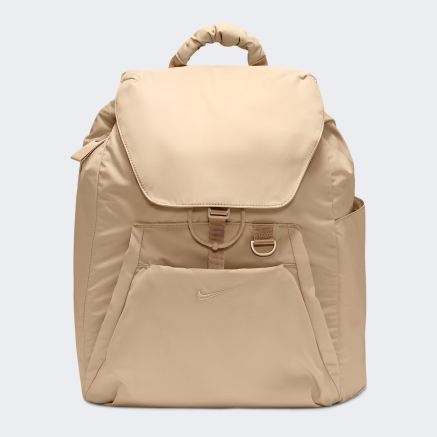 Рюкзак Nike NK ONE BKPK - 173634, фото 1 - интернет-магазин MEGASPORT