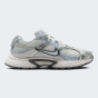 Кросівки Nike W V5 RNR, фото 3 - інтернет магазин MEGASPORT