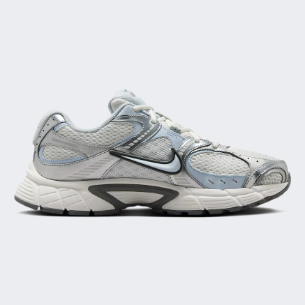 Кросівки Nike W V5 RNR - 173633, фото 3 - інтернет-магазин MEGASPORT