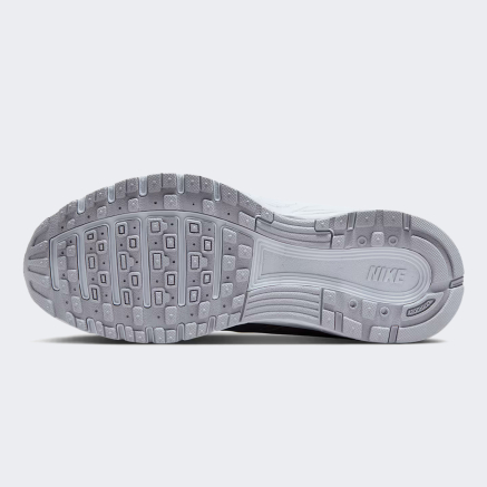 Кроссовки Nike детские P-6000 - 173636, фото 4 - интернет-магазин MEGASPORT