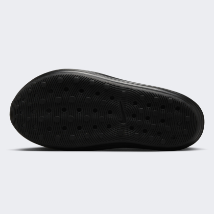 Шльопанці Nike REACTX REJUVEN8 - 173635, фото 4 - інтернет-магазин MEGASPORT