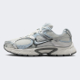 Кросівки Nike W V5 RNR, фото 1 - інтернет магазин MEGASPORT