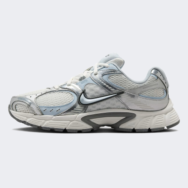 Кросівки Nike W V5 RNR - 173633, фото 1 - інтернет-магазин MEGASPORT