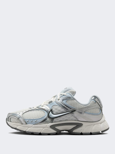 Кросівки Nike W V5 RNR - 173633, фото 1 - інтернет-магазин MEGASPORT