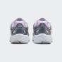 Кроссовки Nike детские P-6000, фото 5 - интернет магазин MEGASPORT