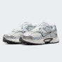 Кросівки Nike W V5 RNR, фото 2 - інтернет магазин MEGASPORT