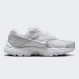 Кросівки Nike W V5 RNR, фото 3 - інтернет магазин MEGASPORT