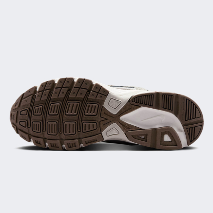 Кросівки Nike WMNS INITIATOR - 173637, фото 4 - інтернет-магазин MEGASPORT