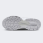 Кросівки Nike W V5 RNR, фото 4 - інтернет магазин MEGASPORT