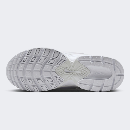 Кросівки Nike W V5 RNR - 173632, фото 4 - інтернет-магазин MEGASPORT