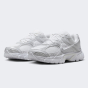 Кросівки Nike W V5 RNR, фото 2 - інтернет магазин MEGASPORT