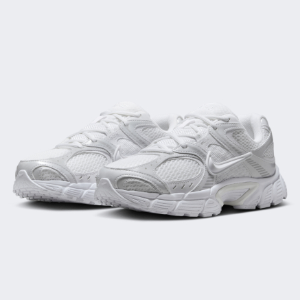 Кросівки Nike W V5 RNR - 173632, фото 2 - інтернет-магазин MEGASPORT