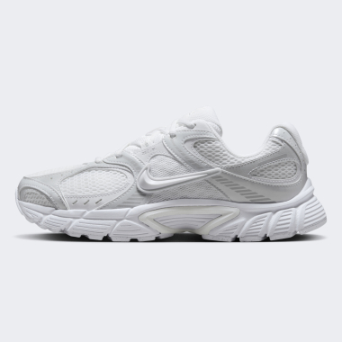 Кросівки Nike W V5 RNR - 173632, фото 1 - інтернет-магазин MEGASPORT
