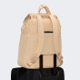Рюкзак Nike NK ONE BKPK, фото 10 - интернет магазин MEGASPORT