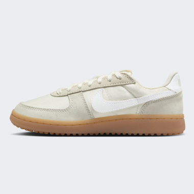 Кеди Nike дитячі FIELD GENERAL (GS) - 173638, фото 1 - інтернет-магазин MEGASPORT