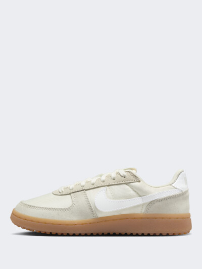 Кеди Nike FIELD GENERAL (GS) - 173638, фото 1 - інтернет-магазин MEGASPORT
