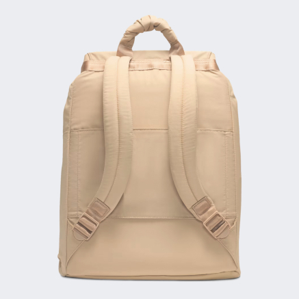 Рюкзак Nike NK ONE BKPK - 173634, фото 2 - интернет-магазин MEGASPORT