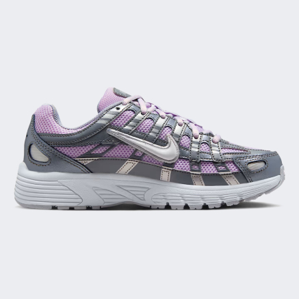 Кроссовки Nike детские P-6000 - 173636, фото 3 - интернет-магазин MEGASPORT