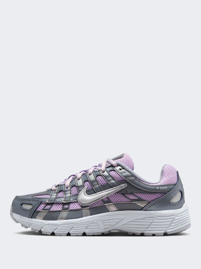 Кросівки Nike P-6000 - 173636, фото 1 - інтернет-магазин MEGASPORT