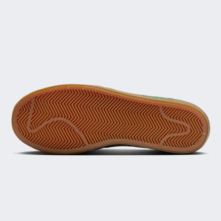 Кеды Nike детские KILLSHOT 2 SDE (GS) - 173639, фото 4 - интернет-магазин MEGASPORT