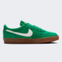 Кеды Nike детские KILLSHOT 2 SDE (GS), фото 3 - интернет магазин MEGASPORT