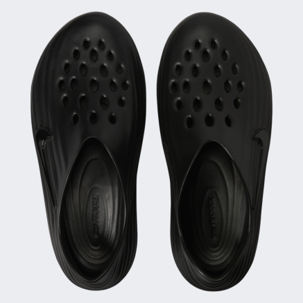 Шльопанці Nike REACTX REJUVEN8 - 173635, фото 6 - інтернет-магазин MEGASPORT