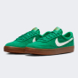 Кеды Nike детские KILLSHOT 2 SDE (GS), фото 2 - интернет магазин MEGASPORT