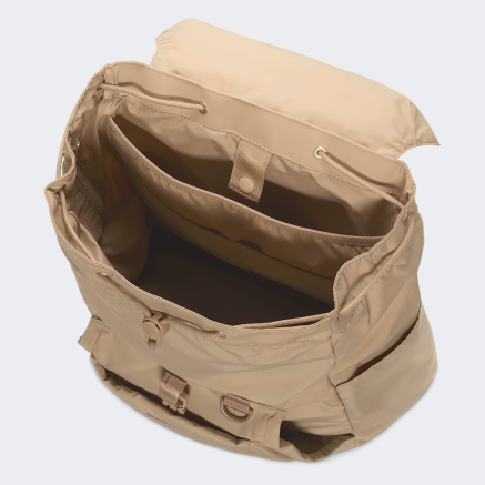 Рюкзак Nike NK ONE BKPK - 173634, фото 4 - интернет-магазин MEGASPORT