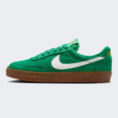 Кеды Nike детские KILLSHOT 2 SDE (GS) - 173639, фото 1 - интернет-магазин MEGASPORT
