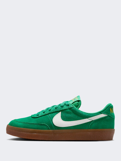 Кеди Nike KILLSHOT 2 SDE (GS) - 173639, фото 1 - інтернет-магазин MEGASPORT