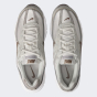 Кросівки Nike WMNS INITIATOR, фото 6 - інтернет магазин MEGASPORT