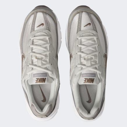 Кросівки Nike WMNS INITIATOR - 173637, фото 6 - інтернет-магазин MEGASPORT