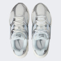 Кросівки Nike W V5 RNR, фото 6 - інтернет магазин MEGASPORT
