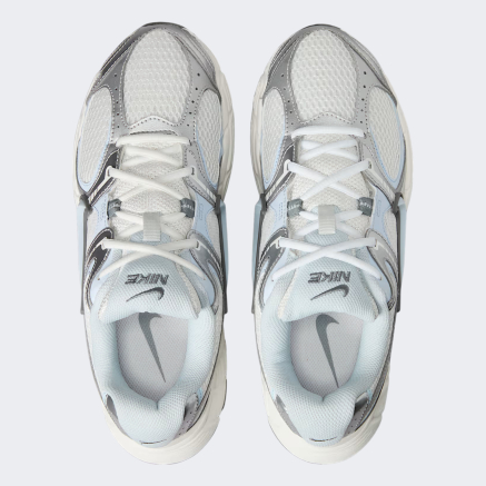 Кросівки Nike W V5 RNR - 173633, фото 6 - інтернет-магазин MEGASPORT