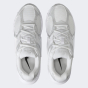 Кросівки Nike W V5 RNR, фото 6 - інтернет магазин MEGASPORT