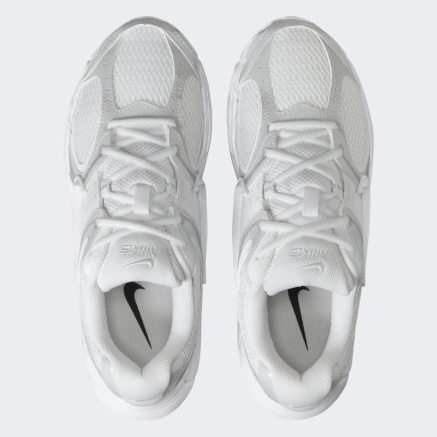 Кросівки Nike W V5 RNR - 173632, фото 6 - інтернет-магазин MEGASPORT