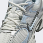 Кросівки Nike W V5 RNR, фото 7 - інтернет магазин MEGASPORT