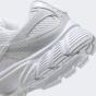 Кросівки Nike W V5 RNR, фото 8 - інтернет магазин MEGASPORT