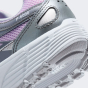Кроссовки Nike детские P-6000, фото 8 - интернет магазин MEGASPORT