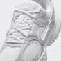 Кросівки Nike W V5 RNR, фото 7 - інтернет магазин MEGASPORT
