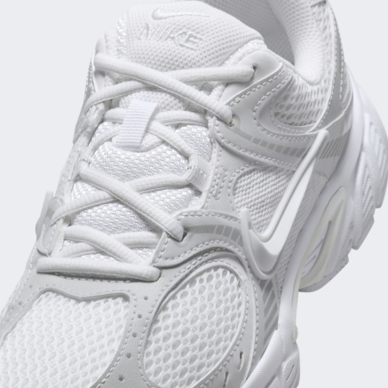 Кросівки Nike W V5 RNR - 173632, фото 7 - інтернет-магазин MEGASPORT